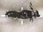     Triumph Speed Triple 2008  3